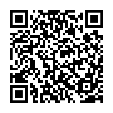 QR code for DRQ 772