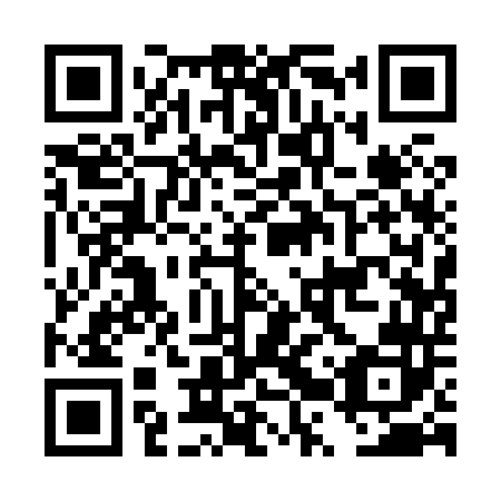 QR code for DRQ 842