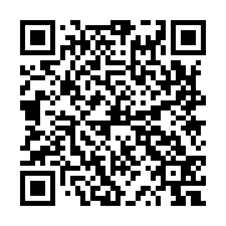 QR code for DRQ 933