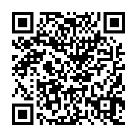 QR code for DRQ006