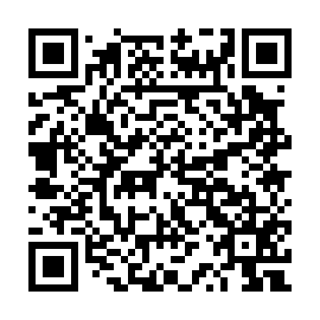 QR code for DRQ055