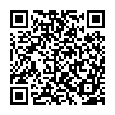 QR code for plate DRQ 252