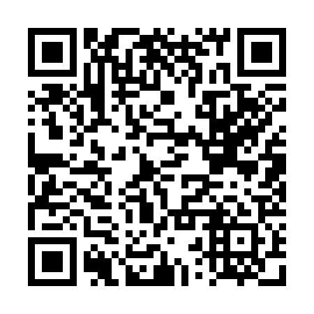QR code for DRQ321