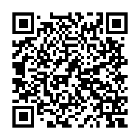 QR code for DRQ564