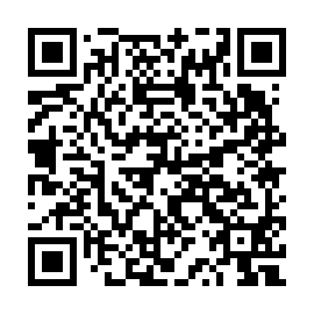 QR code for plate DRQ 690