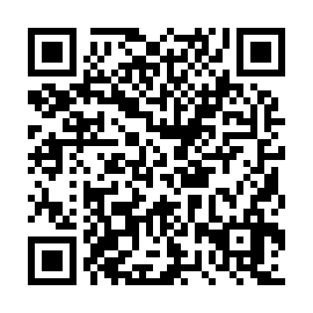QR code for plate DRQ 936