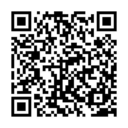 QR code for DRR 027