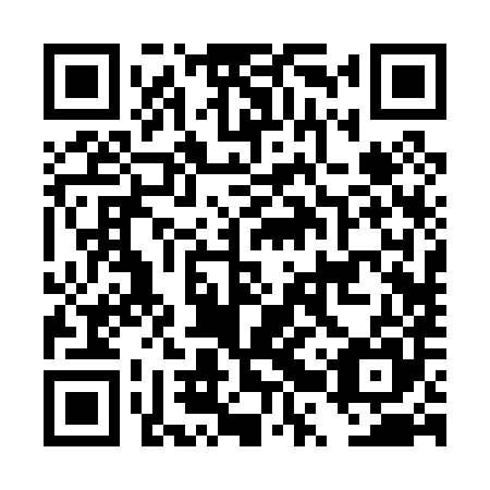 QR code for DRR 085