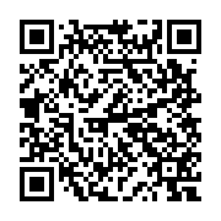 QR code for DRR 151