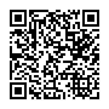 QR code for DRR 178