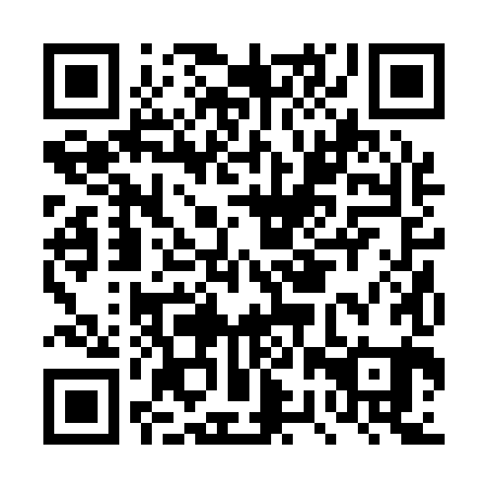 QR code for DRR 181