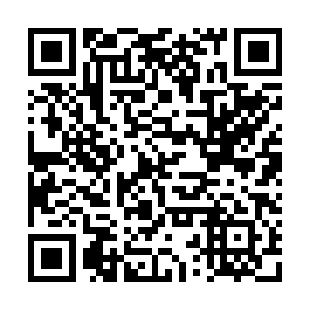 QR code for DRR 281