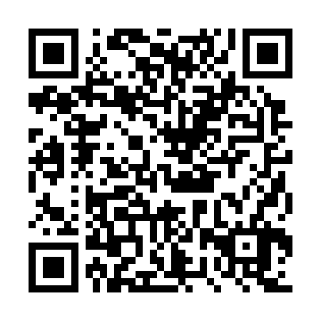 QR code for DRR 326