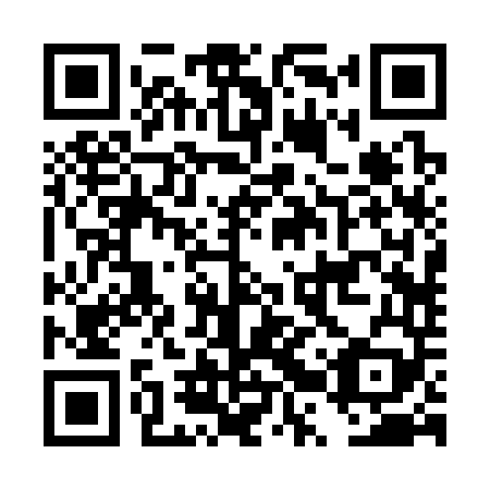 QR code for DRR 349