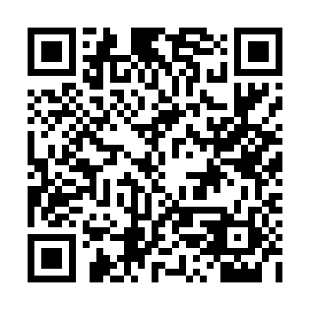 QR code for DRR 482