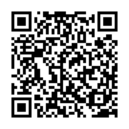 QR code for DRR 561