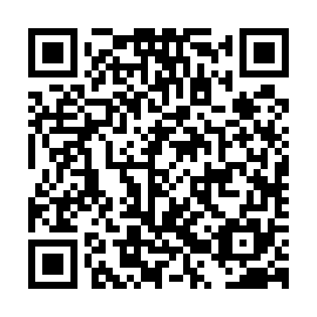 QR code for DRR 575