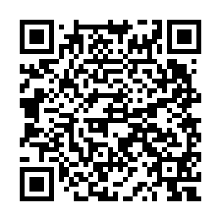 QR code for DRR 690