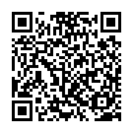 QR code for DRR 765