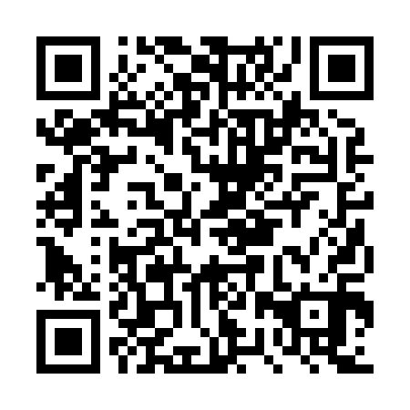 QR code for DRR 810