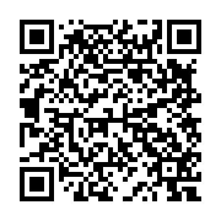 QR code for DRR 813