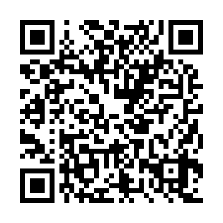 QR code for DRR 938