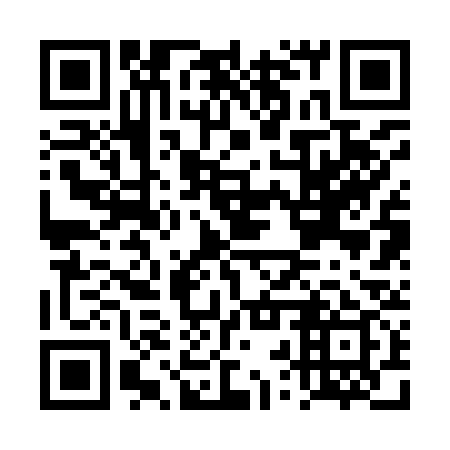 QR code for DRR 939