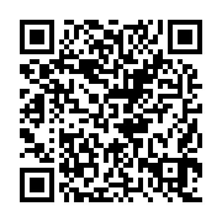 QR code for DRR 943