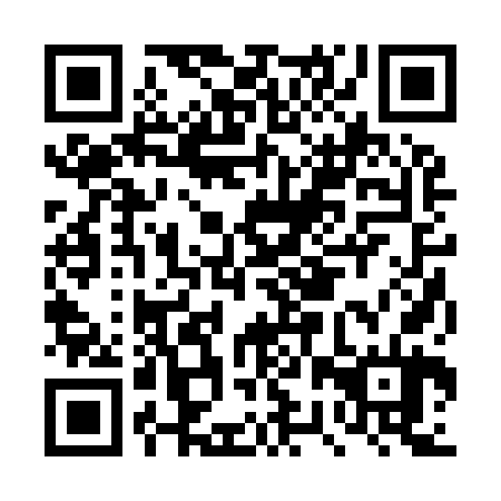 QR code for DRR 964