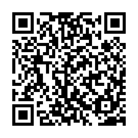 QR code for DRR014