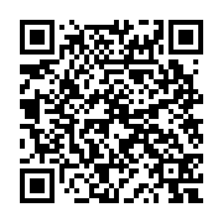 QR code for DRR332