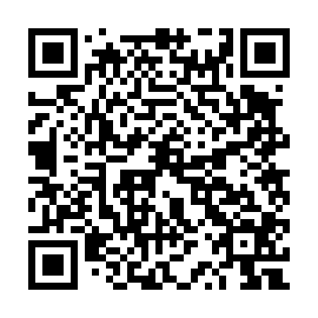QR code for DRR404