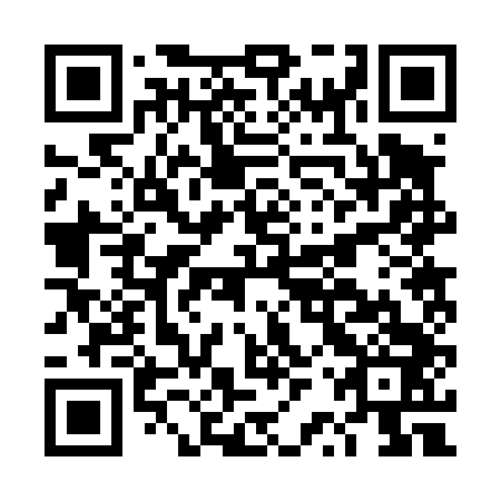 QR code for DRR443