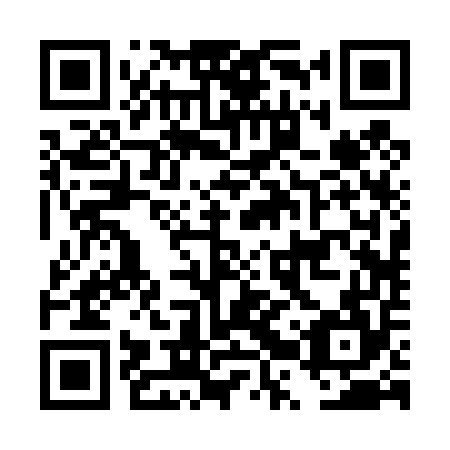 QR code for plate DRR 454