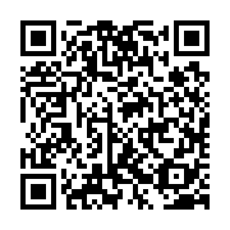 QR code for DRR778