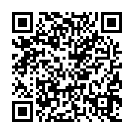 QR code for DRS 117