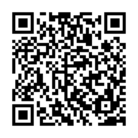 QR code for DRS 136
