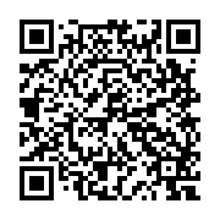 QR code for DRS 182