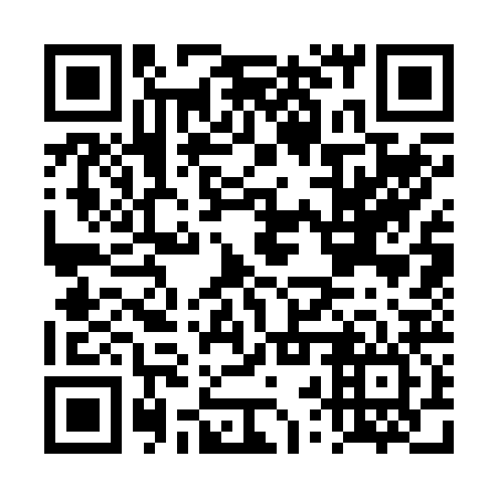QR code for DRS 226