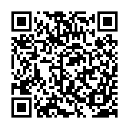 QR code for DRS 257