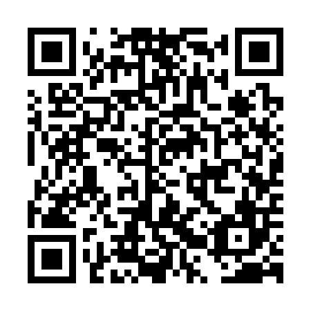 QR code for DRS 306