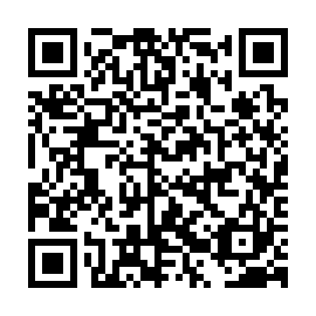 QR code for DRS 323