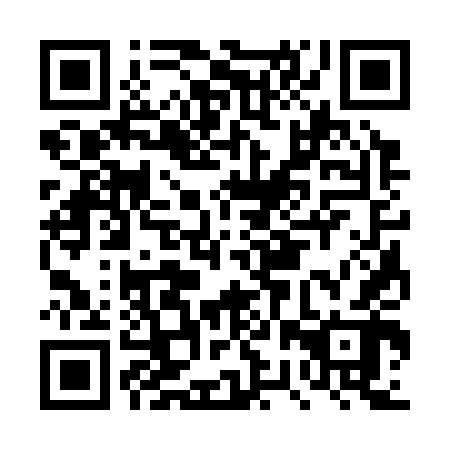 QR code for DRS 342