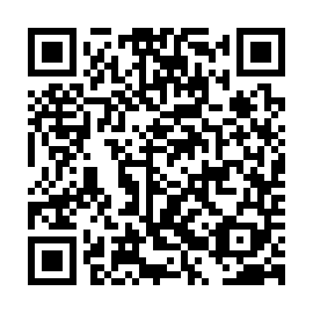 QR code for DRS 349