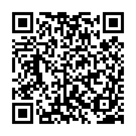 QR code for DRS 463