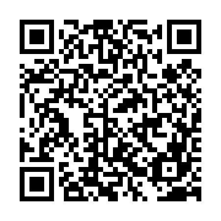 QR code for DRS 466