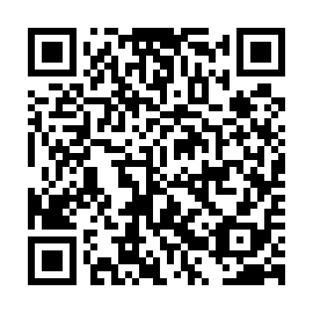QR code for DRS 518