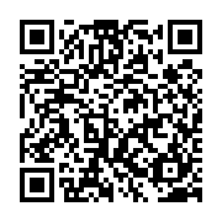 QR code for DRS 524