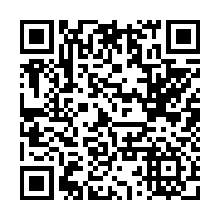 QR code for DRS 617