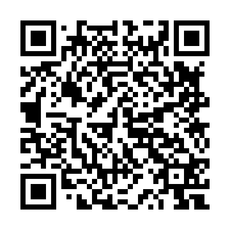 QR code for DRS 820